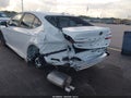 2026 Toyota Camry — photo 6 of 16 | VIN 4T1DAACK9TU756646