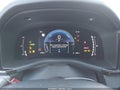 2026 Toyota Camry — photo 7 of 16 | VIN 4T1DAACK9TU756646