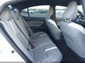 2026 Toyota Camry — photo 8 of 16 | VIN 4T1DAACK9TU756646