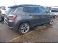 2020 Jeep Compass — photo 4 of 17 | VIN 3C4NJCCB1LT108135