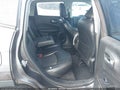 2020 Jeep Compass — photo 8 of 17 | VIN 3C4NJCCB1LT108135