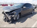 2015 Ford Fusion — photo 2 of 17 | VIN 3FA6P0G71FR211179