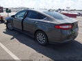 2015 Ford Fusion — photo 3 of 17 | VIN 3FA6P0G71FR211179