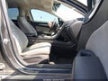 2015 Ford Fusion — photo 5 of 17 | VIN 3FA6P0G71FR211179