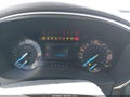 2015 Ford Fusion — photo 7 of 17 | VIN 3FA6P0G71FR211179
