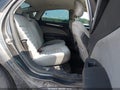 2015 Ford Fusion — photo 8 of 17 | VIN 3FA6P0G71FR211179