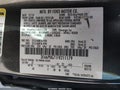 2015 Ford Fusion — photo 9 of 17 | VIN 3FA6P0G71FR211179