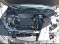 2025 Chevrolet Trax — photo 10 of 16 | VIN KL77LHEP2SC116681