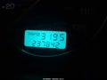 2005 Subaru Baja — photo 12 of 12 | VIN 4S4BT62C957107049