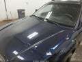 2005 Subaru Baja — photo 6 of 12 | VIN 4S4BT62C957107049