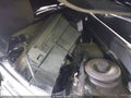 2013 Chevrolet Malibu — photo 10 of 17 | VIN 1G11B5SA6DF217520