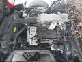 1989 Chevrolet Corvette — photo 10 of 11 | VIN 1G1YY3186K5125567