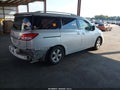 2015 Nissan Quest — photo 4 of 15 | VIN JN8AE2KP2F9123710