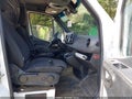 2021 Mercedes-Benz Sprinter — photo 5 of 16 | VIN W1Y4EBHY2MT075100