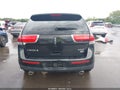 2013 Lincoln MKX — photo 16 of 16 | VIN 2LMDJ8JK6DBL44322