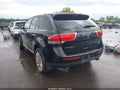 2013 Lincoln MKX — photo 3 of 16 | VIN 2LMDJ8JK6DBL44322