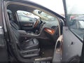 2013 Lincoln MKX — photo 5 of 16 | VIN 2LMDJ8JK6DBL44322