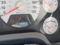 2008 Dodge Ram 1500 — photo 12 of 12 | VIN 1D7HU18NX8S559154
