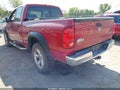 2008 Dodge Ram 1500 — photo 3 of 12 | VIN 1D7HU18NX8S559154