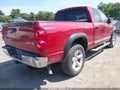 2008 Dodge Ram 1500 — photo 4 of 12 | VIN 1D7HU18NX8S559154