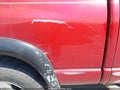 2008 Dodge Ram 1500 — photo 6 of 12 | VIN 1D7HU18NX8S559154