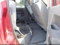 2008 Dodge Ram 1500 — photo 8 of 12 | VIN 1D7HU18NX8S559154