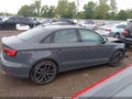 2018 Audi A3 — photo 13 of 17 | VIN WAUB8GFF2J1011001