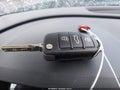 2018 Audi A3 — photo 11 of 17 | VIN WAUB8GFF2J1011001