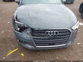 2018 Audi A3 — photo 17 of 17 | VIN WAUB8GFF2J1011001