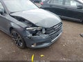 2018 Audi A3 — photo 6 of 17 | VIN WAUB8GFF2J1011001