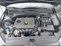 2021 Kia Forte — photo 10 of 12 | VIN 3KPF24AD3ME380381