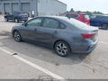 2021 Kia Forte — photo 3 of 12 | VIN 3KPF24AD3ME380381
