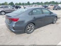 2021 Kia Forte — photo 4 of 12 | VIN 3KPF24AD3ME380381