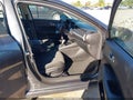 2021 Kia Forte — photo 5 of 12 | VIN 3KPF24AD3ME380381