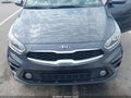 2021 Kia Forte — photo 6 of 12 | VIN 3KPF24AD3ME380381
