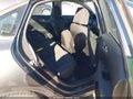 2021 Kia Forte — photo 8 of 12 | VIN 3KPF24AD3ME380381