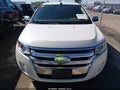 2012 Ford Edge — photo 12 of 16 | VIN 2FMDK3KC6CBA05545