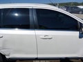 2012 Ford Edge — photo 13 of 16 | VIN 2FMDK3KC6CBA05545