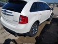 2012 Ford Edge — photo 6 of 16 | VIN 2FMDK3KC6CBA05545