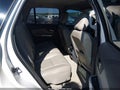 2012 Ford Edge — photo 8 of 16 | VIN 2FMDK3KC6CBA05545