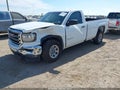 2017 GMC Sierra 1500 — photo 2 of 16 | VIN 1GTN1LEC1HZ905717