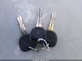 2008 Pontiac G5 — photo 11 of 11 | VIN 1G2AL18FX87193727