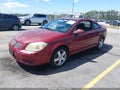 2008 Pontiac G5 — photo 2 of 11 | VIN 1G2AL18FX87193727