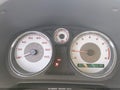2008 Pontiac G5 — photo 7 of 11 | VIN 1G2AL18FX87193727