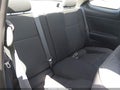 2008 Pontiac G5 — photo 8 of 11 | VIN 1G2AL18FX87193727