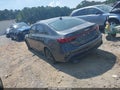 2022 Kia Forte — photo 3 of 15 | VIN 3KPF24AD3NE424350