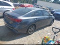 2022 Kia Forte — photo 4 of 15 | VIN 3KPF24AD3NE424350