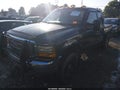 2001 Ford F-250 — photo 2 of 17 | VIN 1FTNX21S81EB48835