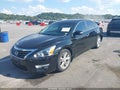 2015 Nissan Altima — photo 2 of 13 | VIN 1N4AL3AP2FN345928