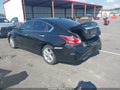 2015 Nissan Altima — photo 3 of 13 | VIN 1N4AL3AP2FN345928